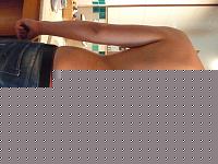 Click image for larger version

Name:	P1040791.jpg
Views:	100
Size:	71.3 KB
ID:	15895361