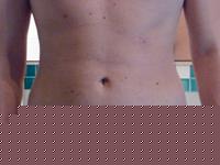 Click image for larger version

Name:	P1040792.jpg
Views:	105
Size:	58.4 KB
ID:	15895362