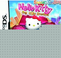 Click image for larger version

Name:	hello-kitty_ds.jpg
Views:	36
Size:	118.7 KB
ID:	15895373