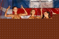 Click image for larger version

Name:	DSC01055.jpg
Views:	126
Size:	96.3 KB
ID:	15895374