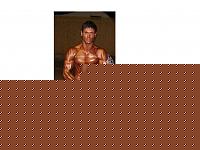 Click image for larger version

Name:	Francesco_Musclemnia2009.jpg
Views:	131
Size:	41.2 KB
ID:	15895383
