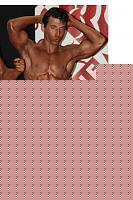 Click image for larger version

Name:	Luigi_Musclemania.jpg
Views:	117
Size:	113.1 KB
ID:	15895384