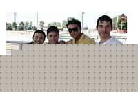 Click image for larger version

Name:	i 4_dell'Avemaria.jpg
Views:	117
Size:	65.5 KB
ID:	15895385