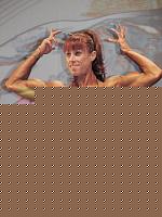 Click image for larger version

Name:	Cat.Fitness I° Carità Barbara (6).JPG
Views:	113
Size:	77.3 KB
ID:	15895403