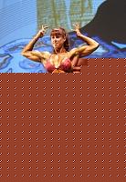 Click image for larger version

Name:	Cat.Fitness I° Carità Barbara (6.).jpg
Views:	106
Size:	88.4 KB
ID:	15895404