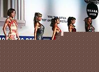 Click image for larger version

Name:	Cat.Miss Shape-30 Conf. Abito (9).jpg
Views:	108
Size:	46.7 KB
ID:	15895407