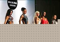 Click image for larger version

Name:	Cat.Miss Shape-30 Conf. Abito (10).jpg
Views:	111
Size:	37.1 KB
ID:	15895408