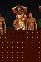 Click image for larger version

Name:	1.jpg
Views:	387
Size:	167.5 KB
ID:	15895422