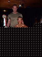 Click image for larger version

Name:	MARCON GRANPRIX 2009 WABBA 018 [].jpg
Views:	80
Size:	34.1 KB
ID:	15895425