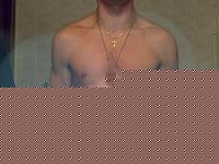Click image for larger version

Name:	10022009514.jpg
Views:	49
Size:	51.4 KB
ID:	15895427