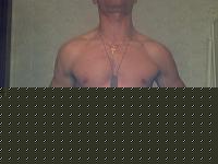 Click image for larger version

Name:	10062009641.jpg
Views:	46
Size:	51.9 KB
ID:	15895428