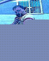 Click image for larger version

Name:	perstrada.jpg
Views:	843
Size:	73.5 KB
ID:	15895436