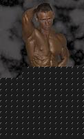 Click image for larger version

Name:	DSC_1405.jpg
Views:	192
Size:	106.6 KB
ID:	15895449
