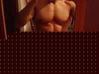 Click image for larger version

Name:	DSC05968xx.JPG
Views:	197
Size:	32.3 KB
ID:	15895474