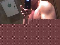 Click image for larger version

Name:	ARM &amp;amp;CHEST.jpg
Views:	178
Size:	47.4 KB
ID:	15895493