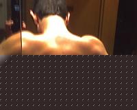 Click image for larger version

Name:	V SHAPE.jpg
Views:	154
Size:	21.1 KB
ID:	15895495