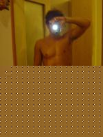 Click image for larger version

Name:	Dsc00525.jpg
Views:	394
Size:	32.0 KB
ID:	15895497