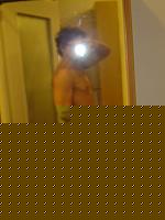 Click image for larger version

Name:	Dsc00526.jpg
Views:	505
Size:	31.7 KB
ID:	15895498