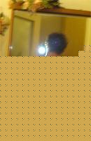 Click image for larger version

Name:	DSC00527.JPG
Views:	293
Size:	18.8 KB
ID:	15895499