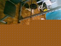 Click image for larger version

Name:	SP_A0306.jpg
Views:	217
Size:	66.9 KB
ID:	15895500