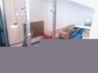 Click image for larger version

Name:	SP_A0308.jpg
Views:	259
Size:	51.5 KB
ID:	15895501