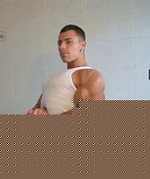 Click image for larger version

Name:	7.06.2009.JPG
Views:	267
Size:	39.4 KB
ID:	15895504