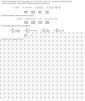 Click image for larger version

Name:	analisi.jpg
Views:	83
Size:	174.7 KB
ID:	15895506