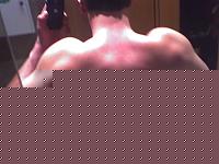 Click image for larger version

Name:	DORSALI1.jpg
Views:	62
Size:	56.3 KB
ID:	15895510