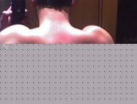Click image for larger version

Name:	DORSALI3.jpg
Views:	71
Size:	127.9 KB
ID:	15895512