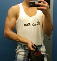 Click image for larger version

Name:	BW3.jpg
Views:	81
Size:	32.2 KB
ID:	15895513