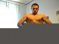 Click image for larger version

Name:	Immagine 011.jpg
Views:	87
Size:	54.3 KB
ID:	15895515