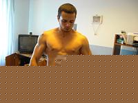 Click image for larger version

Name:	Immagine 023.jpg
Views:	90
Size:	62.9 KB
ID:	15895516