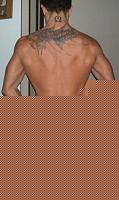 Click image for larger version

Name:	back_semirelax.JPG
Views:	694
Size:	15.7 KB
ID:	15895519