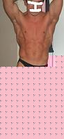 Click image for larger version

Name:	abs.JPG
Views:	164
Size:	12.8 KB
ID:	15895520