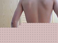 Click image for larger version

Name:	PICT0325.jpg
Views:	439
Size:	53.8 KB
ID:	15895522