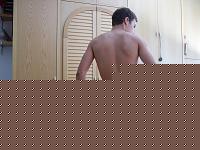 Click image for larger version

Name:	PICT0327.jpg
Views:	697
Size:	74.5 KB
ID:	15895523