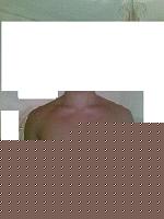 Click image for larger version

Name:	16062009295.jpg
Views:	280
Size:	152.3 KB
ID:	15895524
