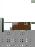 Click image for larger version

Name:	16062009296.jpg
Views:	166
Size:	74.5 KB
ID:	15895525