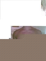 Click image for larger version

Name:	16062009297.jpg
Views:	185
Size:	133.2 KB
ID:	15895527