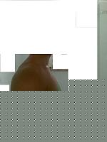 Click image for larger version

Name:	16062009300.jpg
Views:	164
Size:	67.2 KB
ID:	15895528