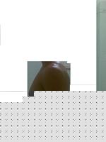 Click image for larger version

Name:	16062009307.jpg
Views:	143
Size:	56.3 KB
ID:	15895529