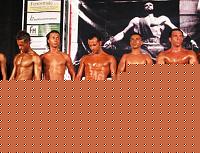 Click image for larger version

Name:	Cat.Body Fashion Maschile Conf.(1).jpg
Views:	2011
Size:	116.3 KB
ID:	15895531