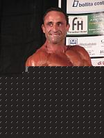 Click image for larger version

Name:	Cat.HP-170 I°class.Lembo Marcello.jpg
Views:	1291
Size:	84.9 KB
ID:	15895532