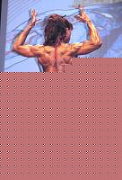 Click image for larger version

Name:	Cat.Fitness I° Carità Barbara (7).JPG
Views:	1104
Size:	78.3 KB
ID:	15895535