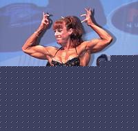 Click image for larger version

Name:	Cat.Fitness I° Carità Barbara (10).jpg
Views:	76
Size:	128.3 KB
ID:	15895536