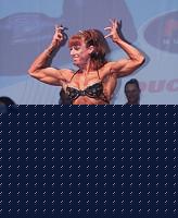 Click image for larger version

Name:	Cat.Fitness I° Carità Barbara (10.).jpg
Views:	85
Size:	149.8 KB
ID:	15895537