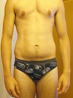Click image for larger version

Name:	Immagine 003.jpg
Views:	91
Size:	99.3 KB
ID:	15895545