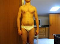 Click image for larger version

Name:	Addome contratto.jpg
Views:	94
Size:	82.3 KB
ID:	15895549