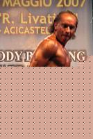 Click image for larger version

Name:	Cat.Over40 HP V° Puglisi Benny CAMP.ITALIANO 2007 CT.jpg
Views:	61
Size:	127.5 KB
ID:	15895551