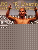 Click image for larger version

Name:	Cat.Over40 HP V° Puglisi Benny CAMP.ITALIANO 2007 CT (1).jpg
Views:	74
Size:	136.6 KB
ID:	15895552